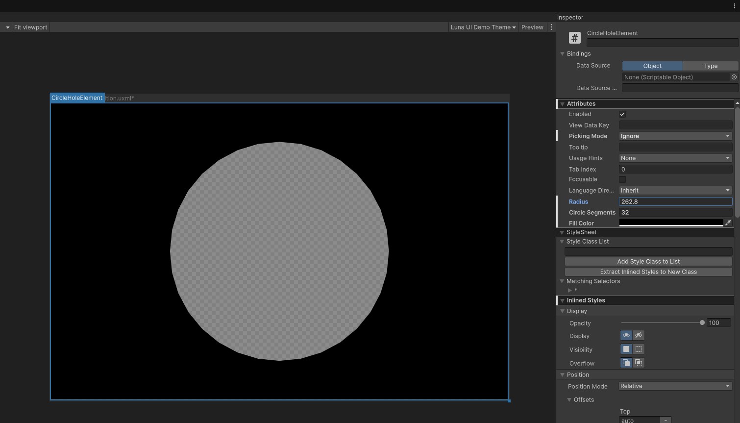 circle_hole