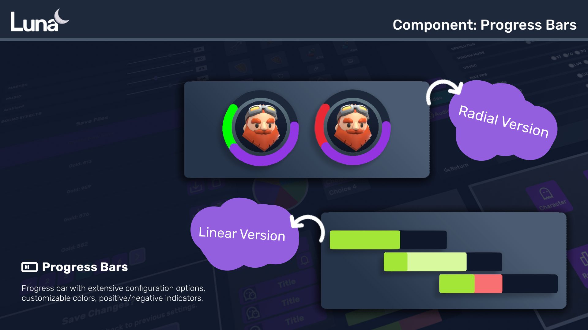 progress_bars