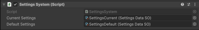 settings_system
