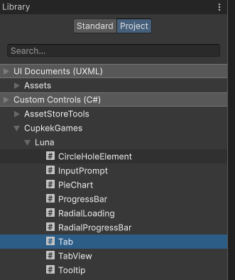 tab_custom